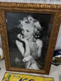 MONROE-PIC