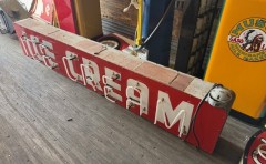 NEON-ICE-CREAM