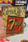 OLD-7UP