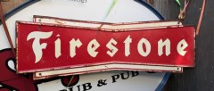 OLD-FIRESTONE