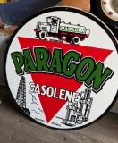 PARAGON