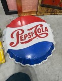 PEPSI-CAP