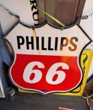 PHILLPS-HANGER