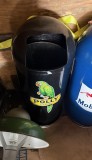 POLLY-CAN