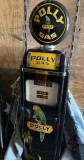 POLLY-PUMP