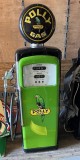 POLY-GREEN-PUMP
