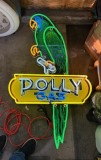 POLY-NEON