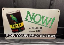 POLY-NOW