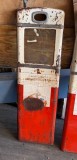 PUMP-FRONT-2
