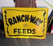 RANCH-WAY-SIGN