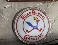 ROAD-RUNNER-LIGHT