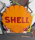 SHELL-SIGN