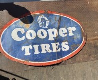 SMALL-COOPER-SIGN