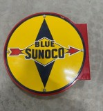 SUNOCO-WALL-