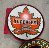 SUPER-TEST-WALL-