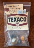 TEXACO-SEASONS-GIFT