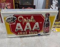 TRIPLE-AAA-ROOT-BEER-NEON