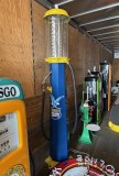 VIS-PUMP