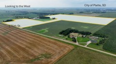 FarmLandwithPropertyLinescopywithstreetandaven