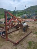 CDWA9179