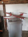 MWAK0145