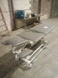 RFTO1708