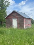 Carlstrom-Property-10