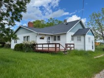 Carlstrom-Property-3