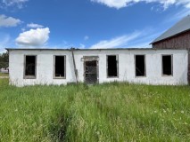 Carlstrom-Property-4