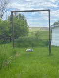 Carlstrom-Property-7